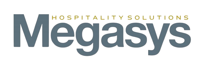 Megasys Capital Help Center home page